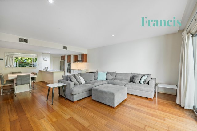 75/15 Darling Street, ACT 2600