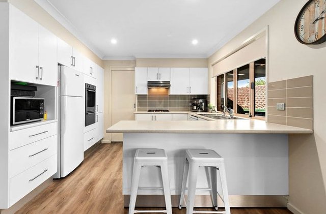 70 Sirius Circuit, NSW 2567