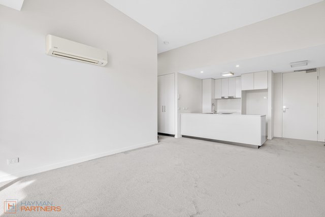 23/5 Burnie Street, ACT 2606