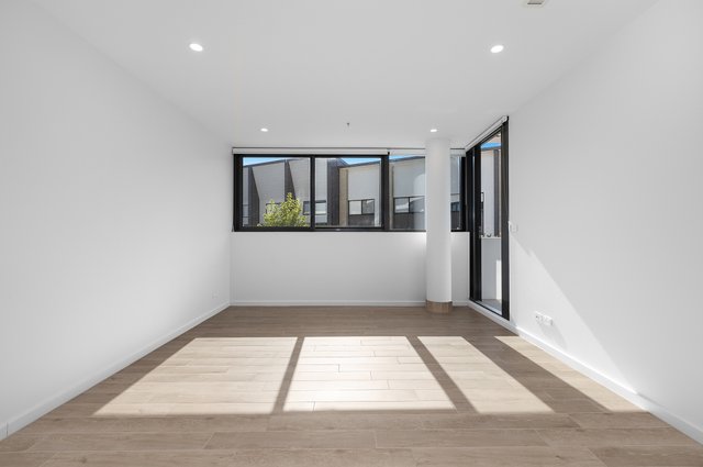 309/2 Terry Connolly Street, ACT 2611