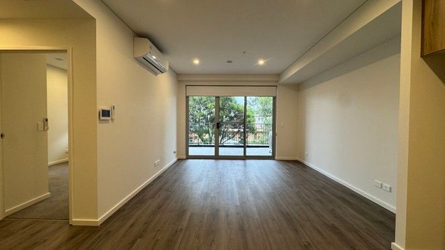16/47 Preston Street, NSW 2750