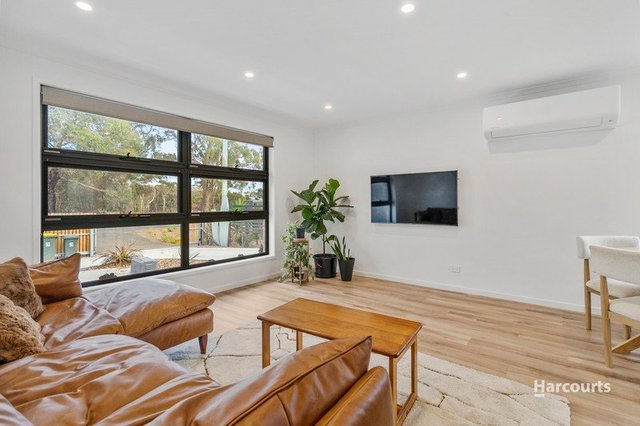 508 Primrose Sands Road, TAS 7173