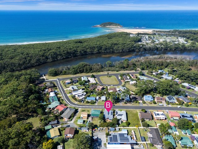 17 Torquay Drive, NSW 2539