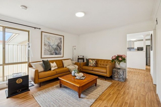9/2 Talbot Road, WA 6018