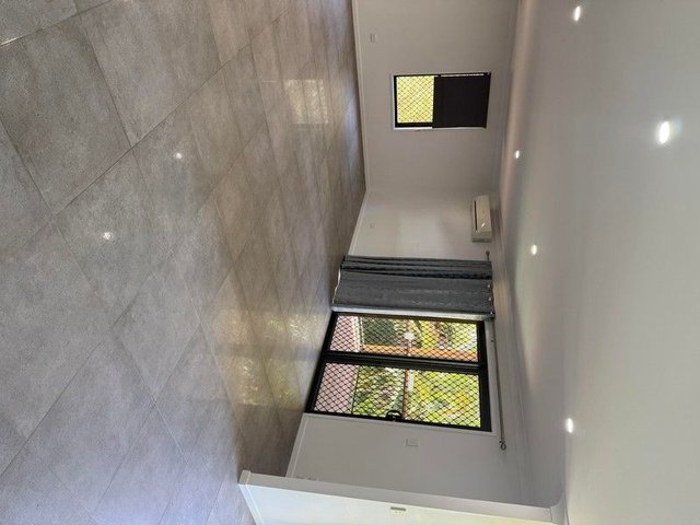 34A Trudy Crescent, QLD 4130