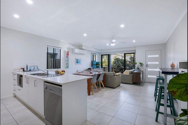 79 Macquarie Circuit, QLD 4018