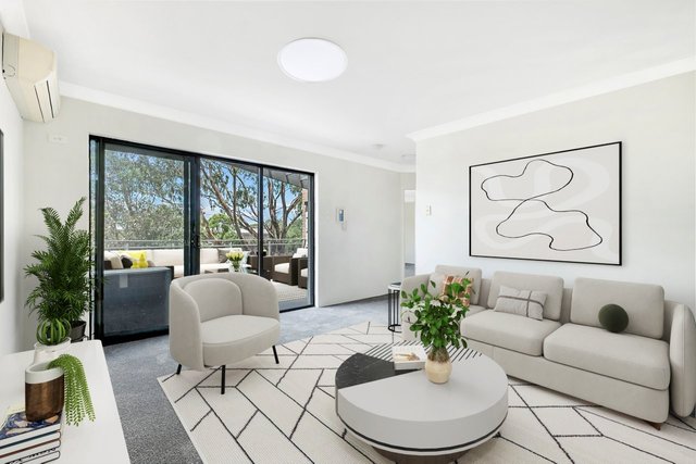 20/11 Kilbenny Street, NSW 2155