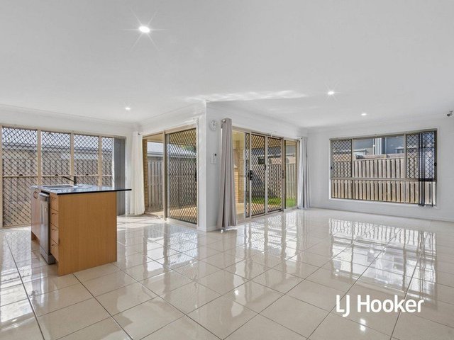 35 Otway Circuit, QLD 4018