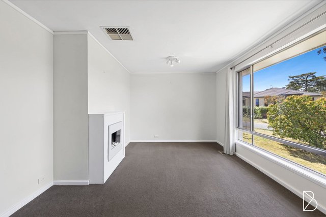1 Belbin Place, ACT 2614
