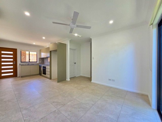 24A Morgan Street, NSW 2565