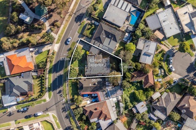 33 Elmhurst Road, VIC 3043