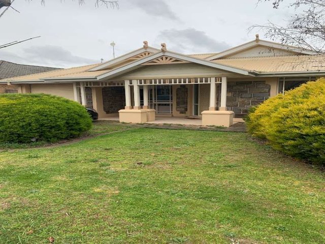 34 Victoria Drive, SA 5086