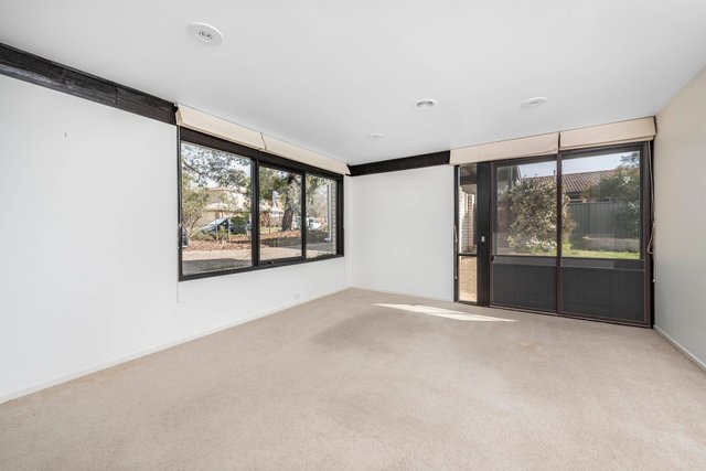 5 Masters Place, ACT 2902