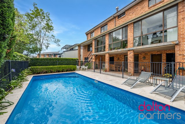 4 Ridgeway Road, NSW 2305