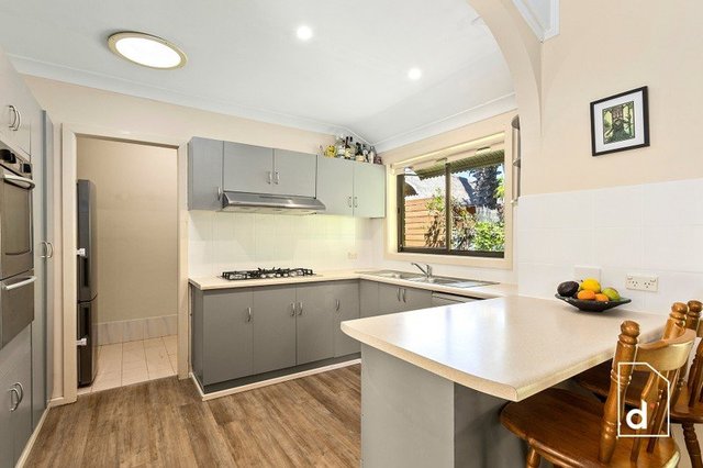 3/219 Rothery Street, NSW 2518
