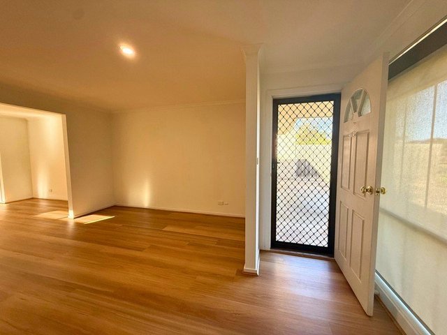 1/89 Shirley Street, VIC 3028