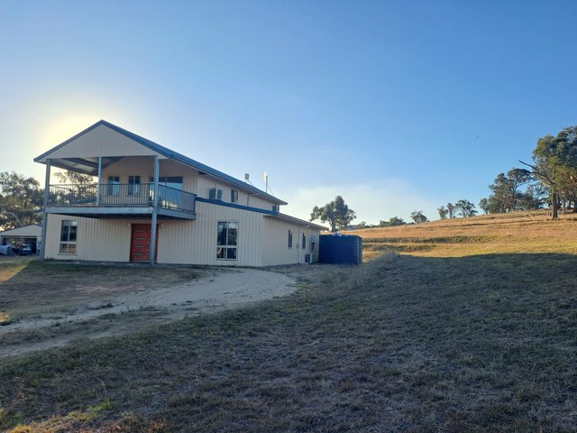 26 Hazelton Place, NSW 2586