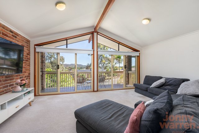 6 Berrell Street, ACT 2905