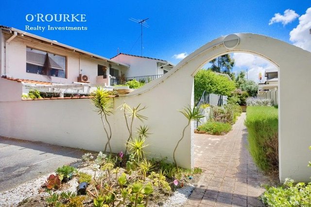 2/21 Currie Street, WA 6014