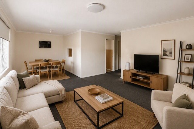 3A Saidor Road, NSW 2770