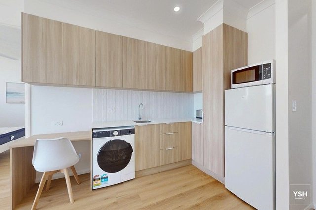 4/4 Depson Street, QLD 4034