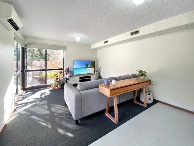 9A Waterman Place, ACT 2615