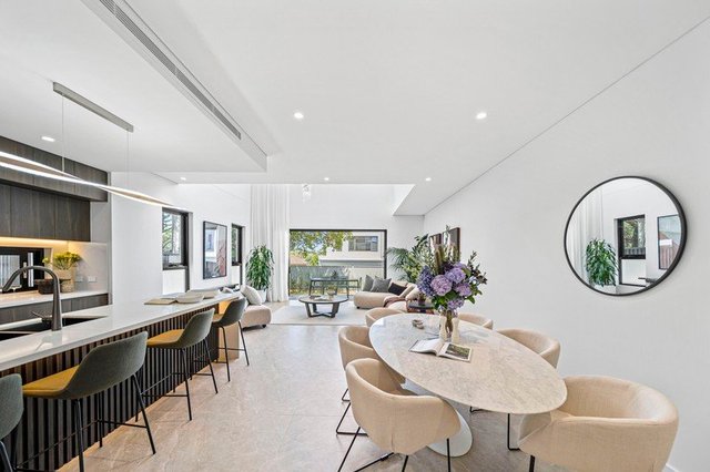 56A Trevitt Road, NSW 2113