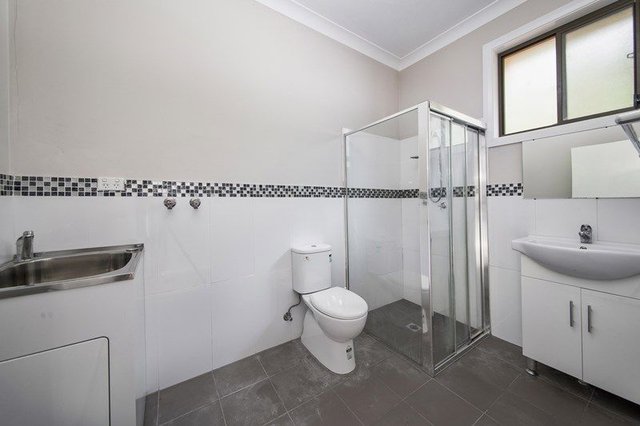 FLAT91 Bignell Street, NSW 2234