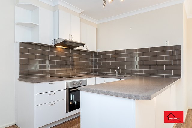 13/30 Chappell Street, ACT 2606