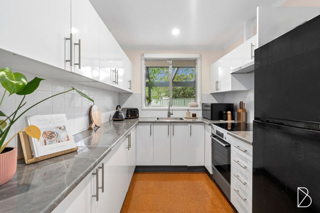 2 Milford Street, ACT 2615