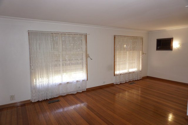 50 Merton Street, VIC 3028