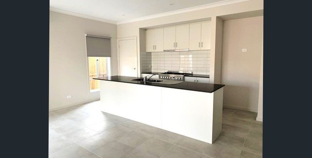 25 Dobell Street, VIC 3217