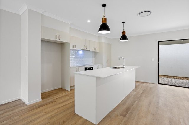 8 Whitehall Lane, QLD 4500