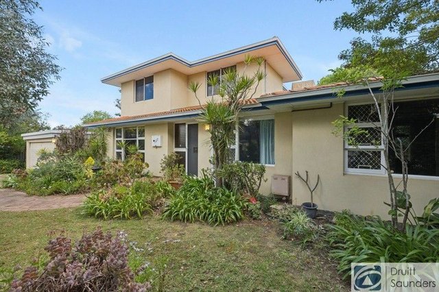 127 Birchwood Avenue, WA 6018