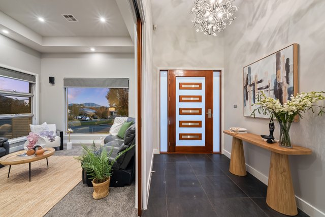 65 Albatross Crescent, ACT 2914