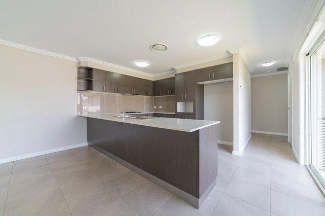 41A Ducros Street, NSW 2570