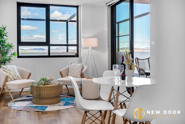 36/14 Hoolihan Street, ACT 2611