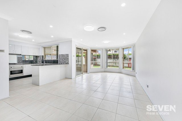 35 Malvern Road, NSW 2768
