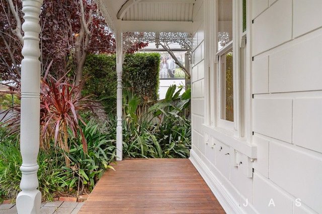 82 Gamon Street, VIC 3011
