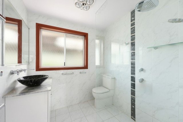 41 Joadja Street, NSW 2575