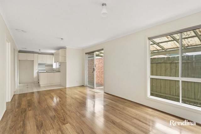 4/39 Danin Street, VIC 3044