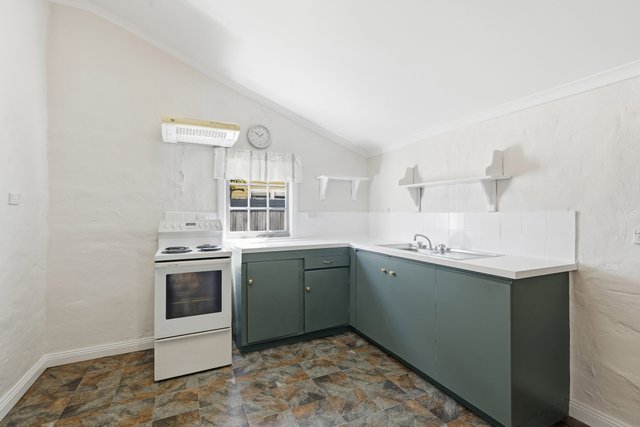 23 Alexander Street, TAS 7030