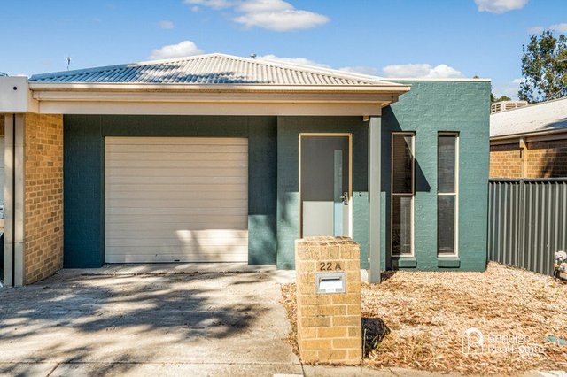 22A Casey Street, VIC 3550