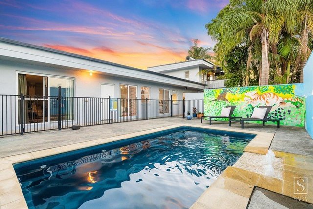 37 Loffs Road, QLD 4074