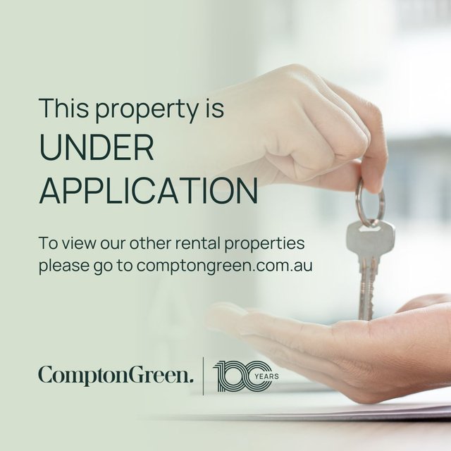 22 Southwick Boulevard, VIC 3028