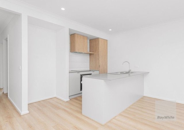 15 Soul Walk, VIC 3427