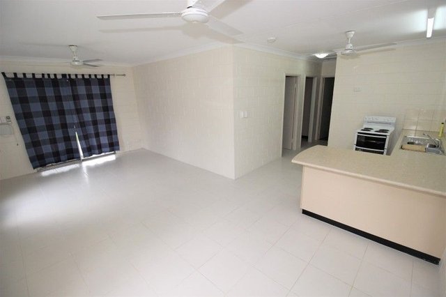 30 Raffles Road, NT 0830