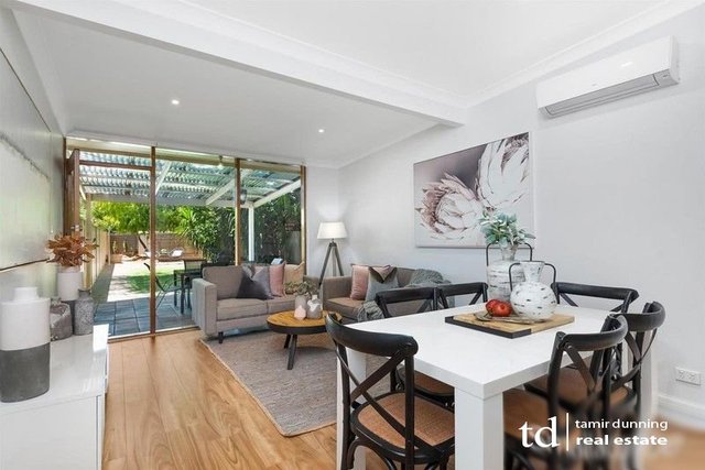 57 Devon Street South, SA 5034