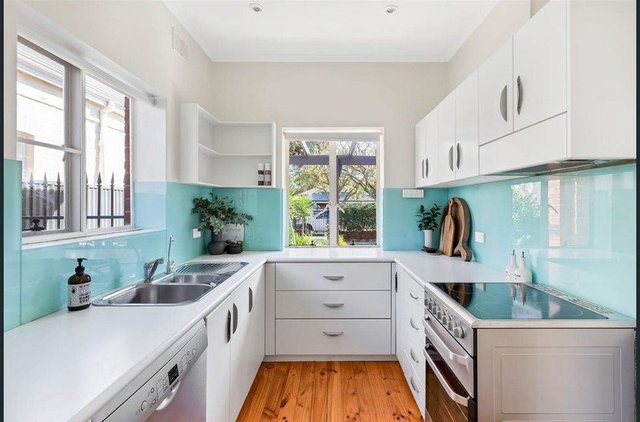14 Arnold Street, SA 5062