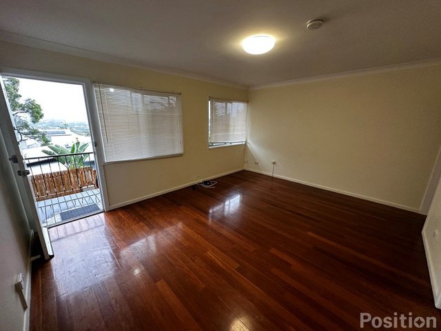 2/85 Annie Street, QLD 4066